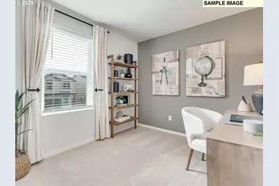 1103 SE 193rd Pl, Camas, WA 98607 - Photo 21