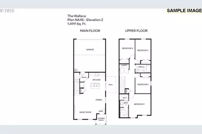 1103 SE 193rd Pl, Camas, WA 98607 - Photo 29