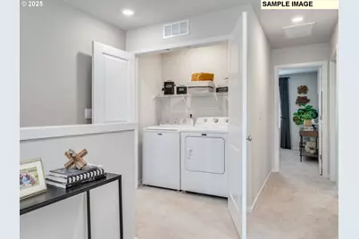 1103 SE 193rd Pl, Camas, WA 98607 - Photo 15