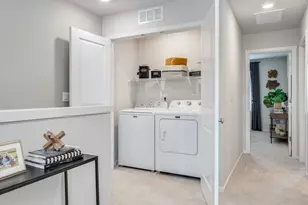 1103 SE 193rd Pl, Camas, WA 98607 - Photo 15