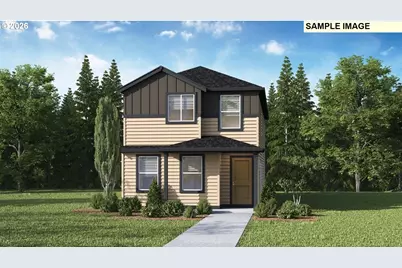 1103 SE 193rd Pl, Camas, WA 98607 - Photo 1