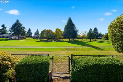 468 Palmer Dr N, Keizer, OR 97303 - Photo 41