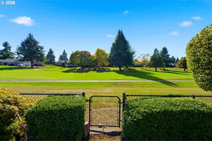 468 Palmer Dr N, Keizer, OR 97303 - Photo 41