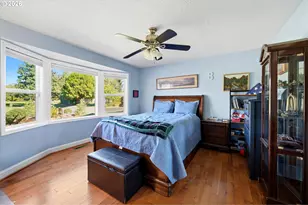 468 Palmer Dr N, Keizer, OR 97303 - Photo 29
