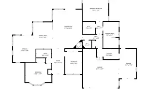 468 Palmer Dr N, Keizer, OR 97303 - Photo 47