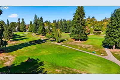 468 Palmer Dr N, Keizer, OR 97303 - Photo 5