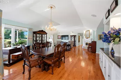 468 Palmer Dr N, Keizer, OR 97303 - Photo 15
