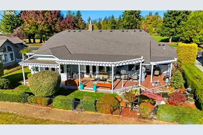 468 Palmer Dr N, Keizer, OR 97303 - Photo 43