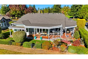 468 Palmer Dr N, Keizer, OR 97303 - Photo 43