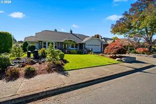 468 Palmer Dr N, Keizer, OR 97303 - Photo 45