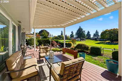 468 Palmer Dr N, Keizer, OR 97303 - Photo 39