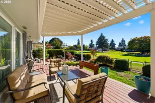 468 Palmer Dr N, Keizer, OR 97303 - Photo 39