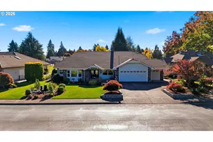 468 Palmer Dr N, Keizer, OR 97303 - Photo 1