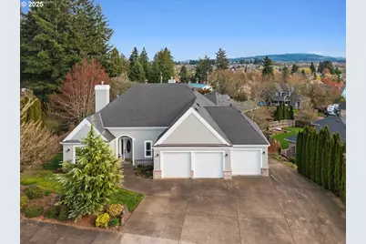 3133 Fleming Pl, Forest Grove, OR 97116 - Photo 3