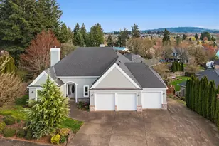 3133 Fleming Pl, Forest Grove, OR 97116 - Photo 3