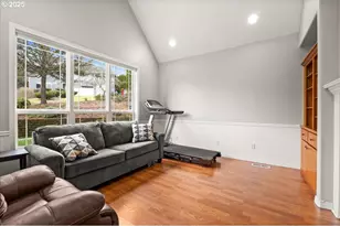 3133 Fleming Pl, Forest Grove, OR 97116 - Photo 21