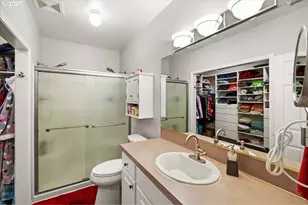 3133 Fleming Pl, Forest Grove, OR 97116 - Photo 25