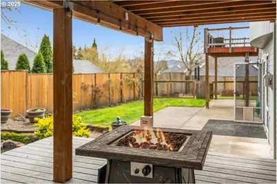 3133 Fleming Pl, Forest Grove, OR 97116 - Photo 39