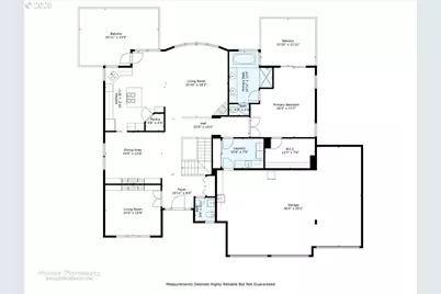 3133 Fleming Pl, Forest Grove, OR 97116 - Photo 43