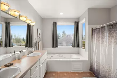 3133 Fleming Pl, Forest Grove, OR 97116 - Photo 19