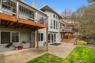 3133 Fleming Pl, Forest Grove, OR 97116 - Photo 33