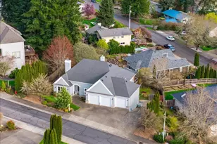 3133 Fleming Pl, Forest Grove, OR 97116 - Photo 35