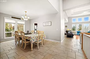 3133 Fleming Pl, Forest Grove, OR 97116 - Photo 11