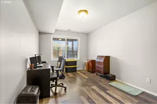 3133 Fleming Pl, Forest Grove, OR 97116 - Photo 31