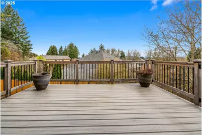 3133 Fleming Pl, Forest Grove, OR 97116 - Photo 29