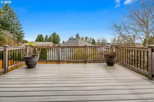 3133 Fleming Pl, Forest Grove, OR 97116 - Photo 29