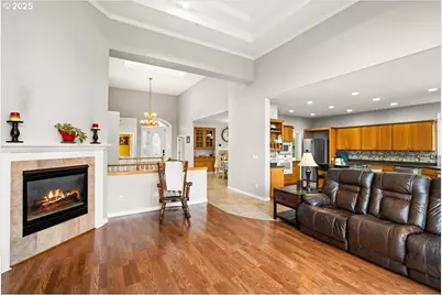 3133 Fleming Pl, Forest Grove, OR 97116 - Photo 15