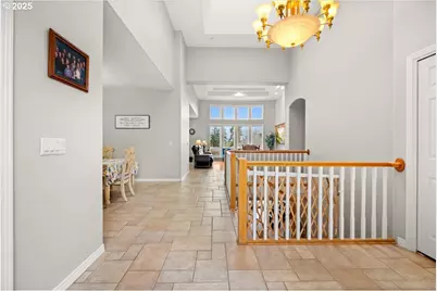 3133 Fleming Pl, Forest Grove, OR 97116 - Photo 9