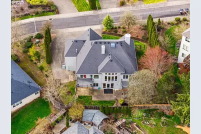 3133 Fleming Pl, Forest Grove, OR 97116 - Photo 37