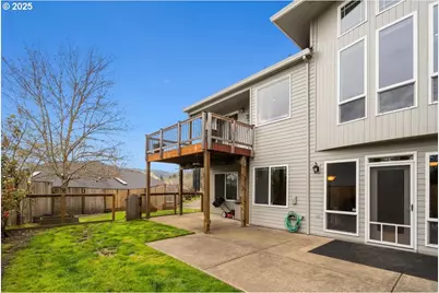 3133 Fleming Pl, Forest Grove, OR 97116 - Photo 41