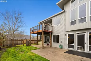 3133 Fleming Pl, Forest Grove, OR 97116 - Photo 41