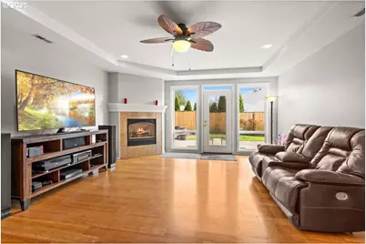 3133 Fleming Pl, Forest Grove, OR 97116 - Photo 23