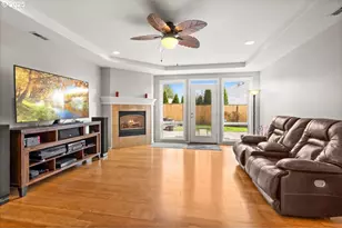 3133 Fleming Pl, Forest Grove, OR 97116 - Photo 23