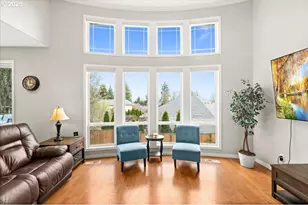 3133 Fleming Pl, Forest Grove, OR 97116 - Photo 17