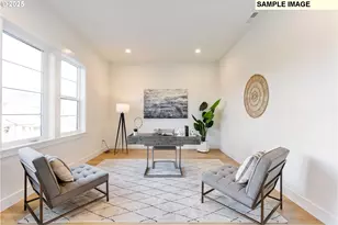 16060 NW Holman Wy, Portland, OR 97223 - Photo 17