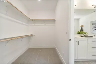 16060 NW Holman Way #L79, Portland, OR 97223 - Photo 23