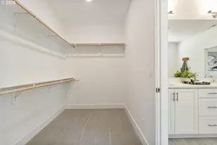 16060 NW Holman Wy, Portland, OR 97223 - Photo 23