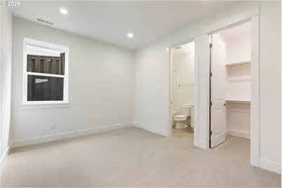 16060 NW Holman Way #L79, Portland, OR 97223 - Photo 33