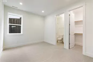 16060 NW Holman Wy, Portland, OR 97223 - Photo 33
