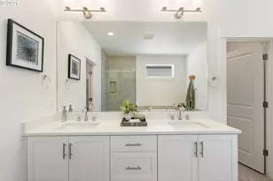 16060 NW Holman Wy, Portland, OR 97223 - Photo 23