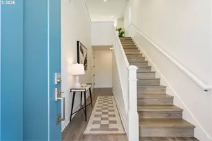 16060 NW Holman Wy, Portland, OR 97223 - Photo 3