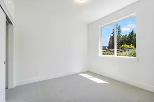 16060 NW Holman Wy, Portland, OR 97223 - Photo 27