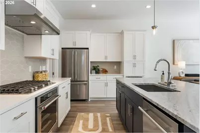 16060 NW Holman Way #L79, Portland, OR 97223 - Photo 11