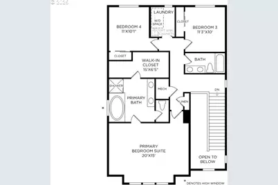 16060 NW Holman Way #L79, Portland, OR 97223 - Photo 5