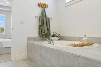 16060 NW Holman Way #L79, Portland, OR 97223 - Photo 25