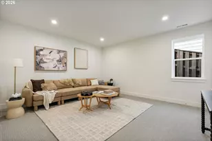 16060 NW Holman Wy, Portland, OR 97223 - Photo 33